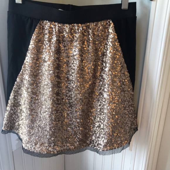 House of Harlow 1960 NWT - Picture 2 of 8